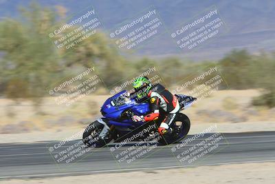 media/Dec-01-2024-TrackXperience (Sun) [[fa1e166fcf]]/Level 2/Session 3 Turn 6 Entry pans/